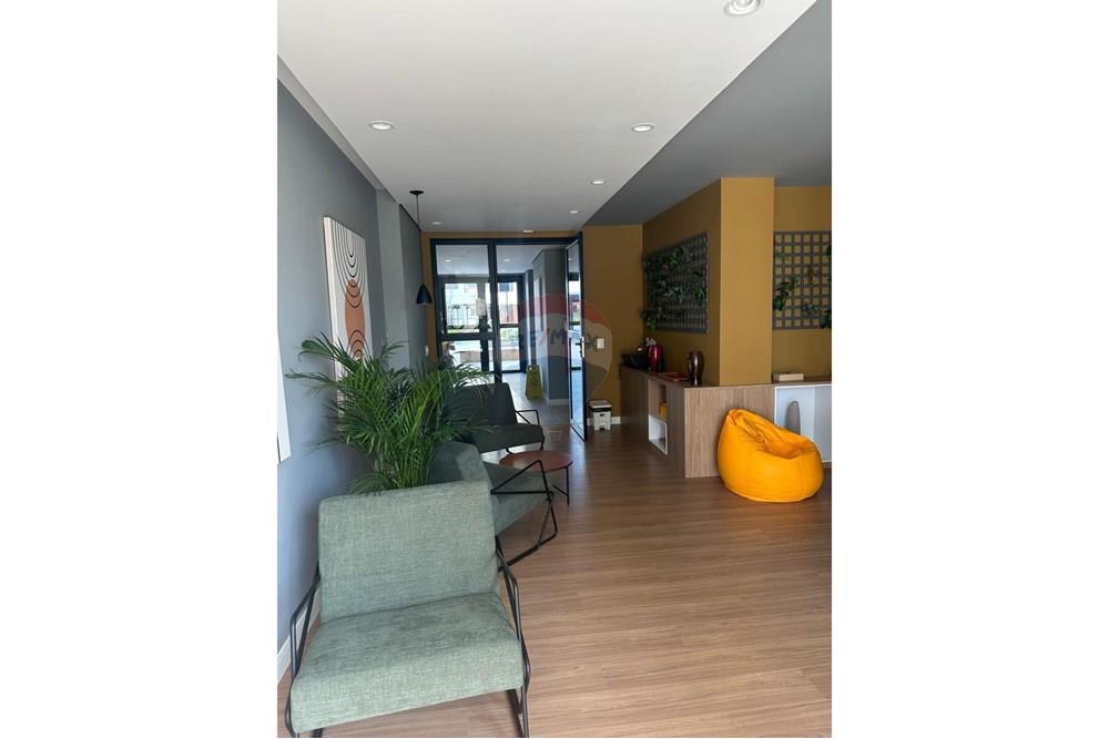 Apartamento - Alugar - Sorocaba , São Paulo - 79.jpeg - 630591128-23