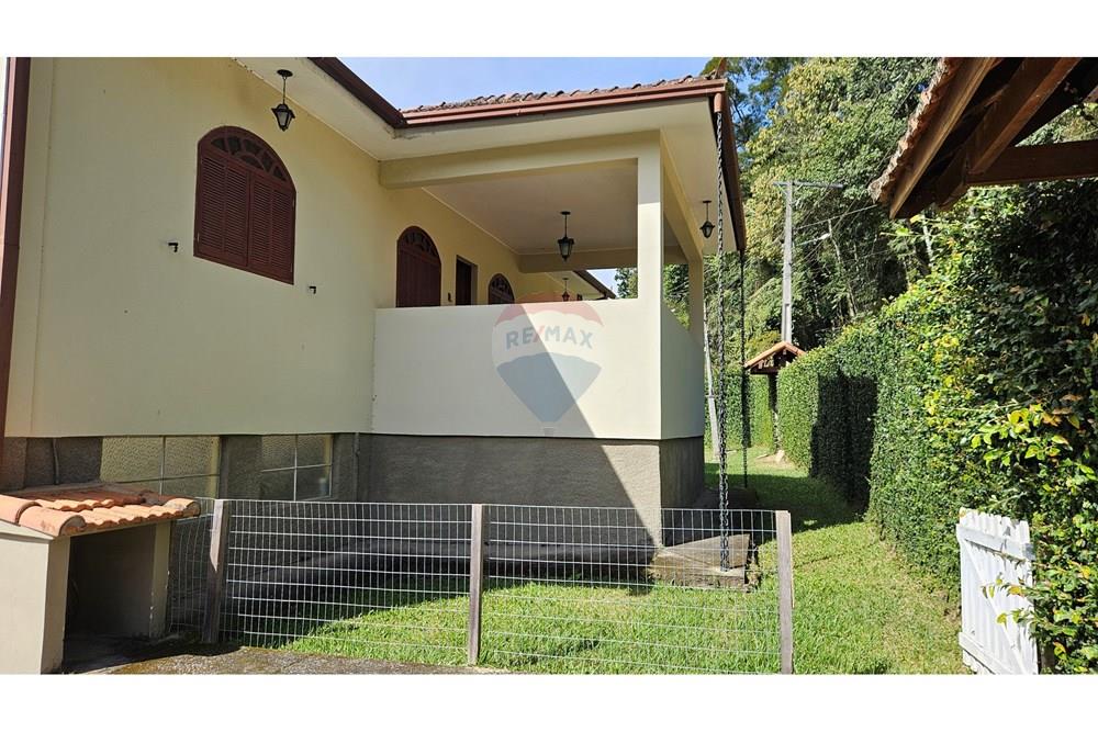 Casa - Venda - Nova Friburgo , Rio de Janeiro - 20250702_114421.jpg - 630551024-78