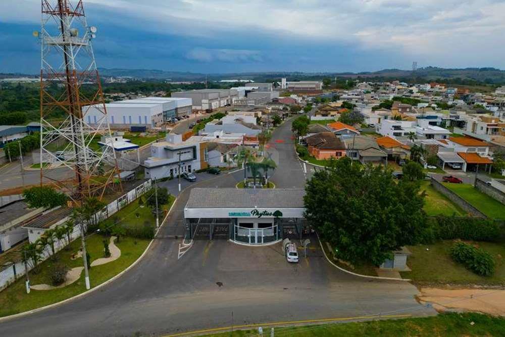 Terreno - Venda - Itupeva , São Paulo - @filipemaker-25.jpg - 630531001-325