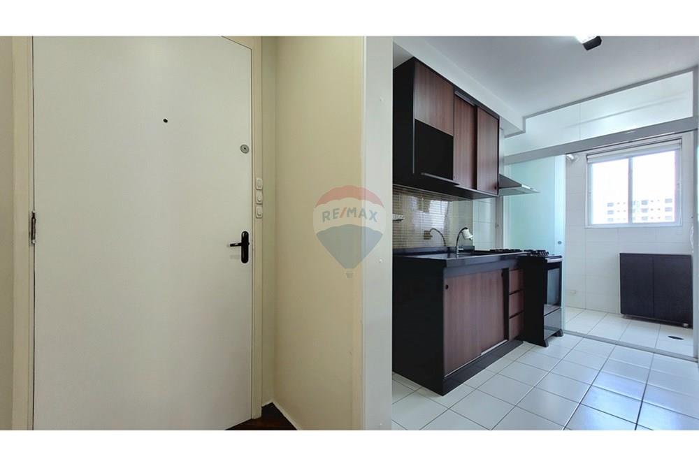 Apartamento - Venda - Santo André , São Paulo - 20250915_105459.jpg - 630331012-48