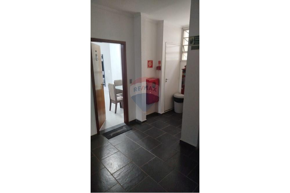 Apartamento - Venda - Sorocaba , São Paulo - Imagem do WhatsApp de 2025-05-08 à(s) 09.47.10_77763f94.jpg - 630601226-18