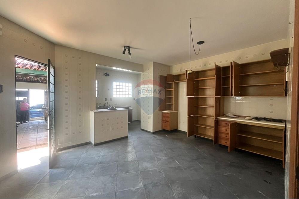 Casa - Venda - Caçapava , São Paulo - 03e7e458-75d1-4d90-9232-9d96b124954d.jpeg - 631431003-145