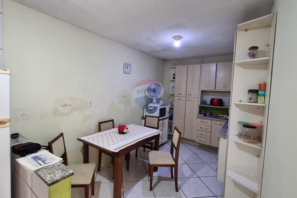 Terreno - Venda - Santo André , São Paulo - 20250220_094414.jpg - 630331043-28