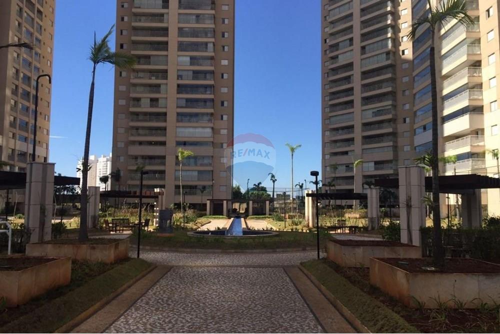 Apartamento - Venda - Guarulhos , São Paulo - 2015335169.jpg - 631421001-150