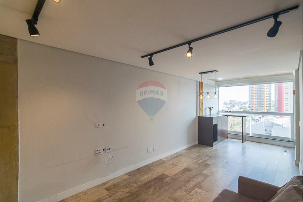 Apartamento - Venda - Santo André , São Paulo - _DSC0006.jpg - 631341001-242