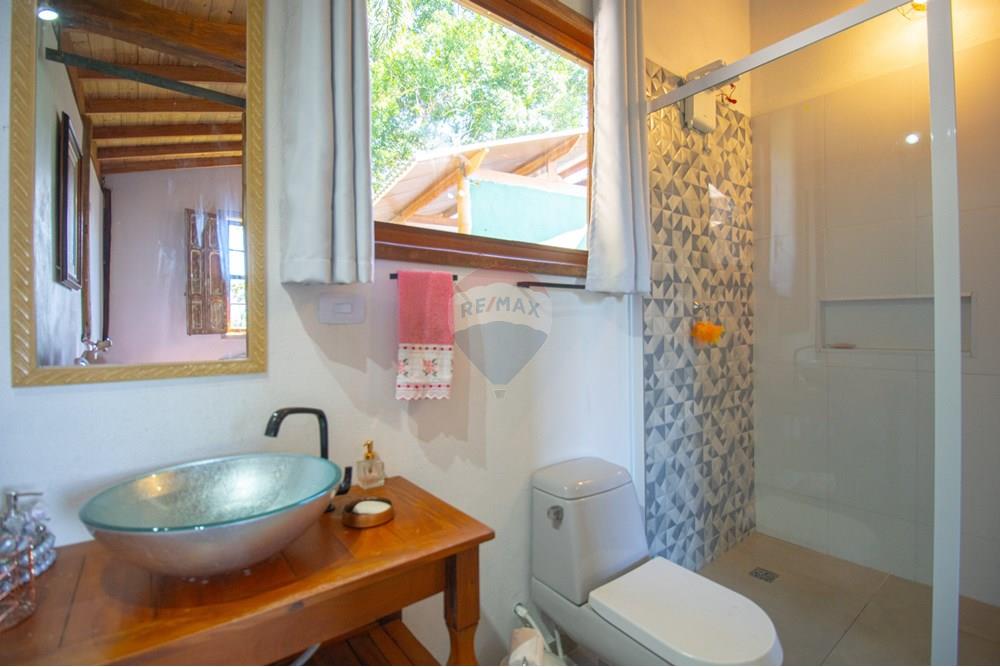 Sobrado - Venda - Ubatuba , São Paulo - DSC05386.jpg - 631461016-26