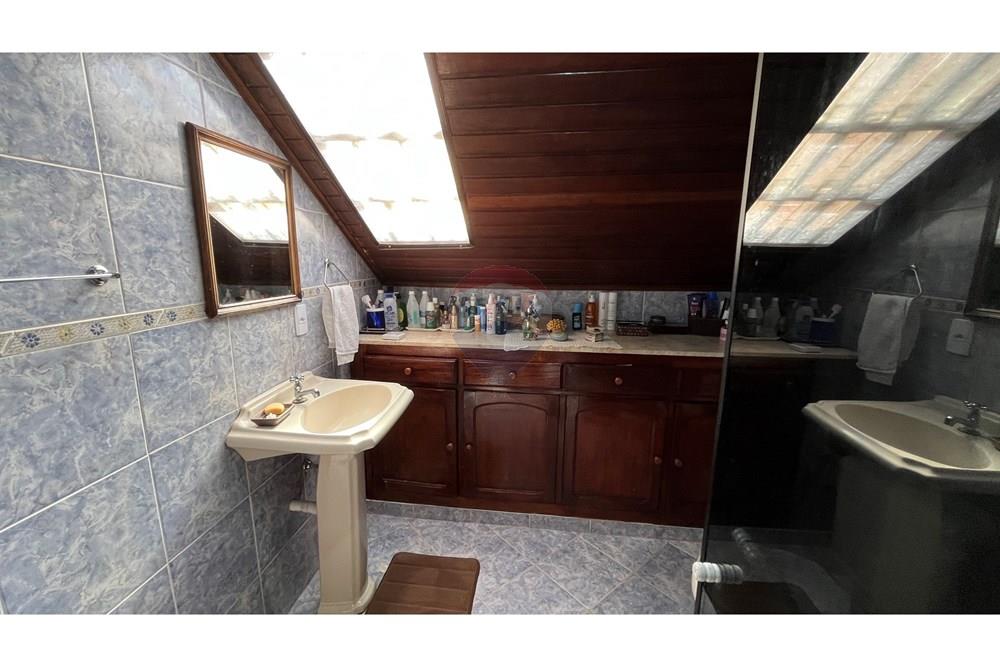 Casa - Venda - Petrópolis , Rio de Janeiro - IMG_1962.jpg - 630131090-4