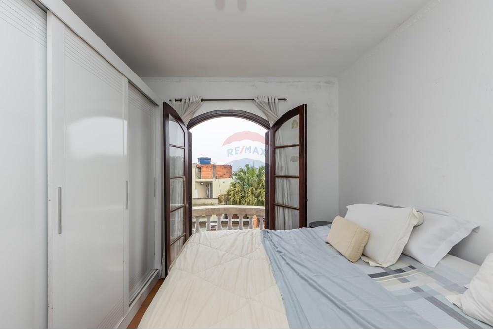 Casa - Venda - São Bernardo do Campo , São Paulo - Cópia de IMG_211422.jpg - 631561003-42