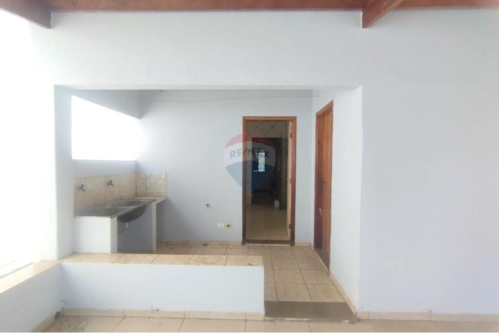 Casa - Alugar - Andradina , São Paulo - 8217c94a-1c82-47c4-8ef6-773368e3703d.jpg - 631201014-71