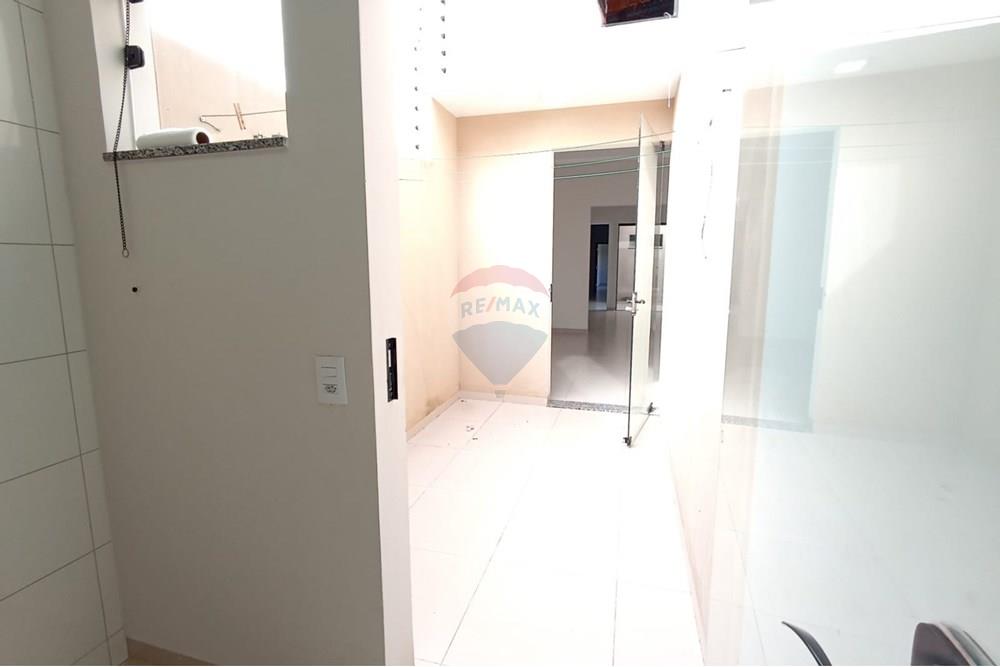 Casa - Alugar - Andradina , São Paulo - WhatsApp Image 2025-08-07 at 09.46.22 (1).jpeg - 631201029-82