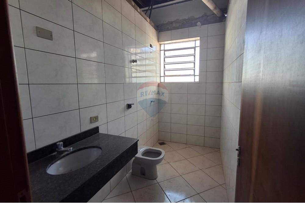 Cj. Comercial/ Sala - Alugar - Presidente Prudente , São Paulo - WhatsApp Image 2025-08-11 at 14.33.52 (1).jpeg - 630091061-27