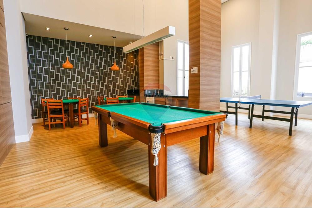 Apartamento - Venda - Sorocaba , São Paulo - _MG_0118.jpg - 630591103-33