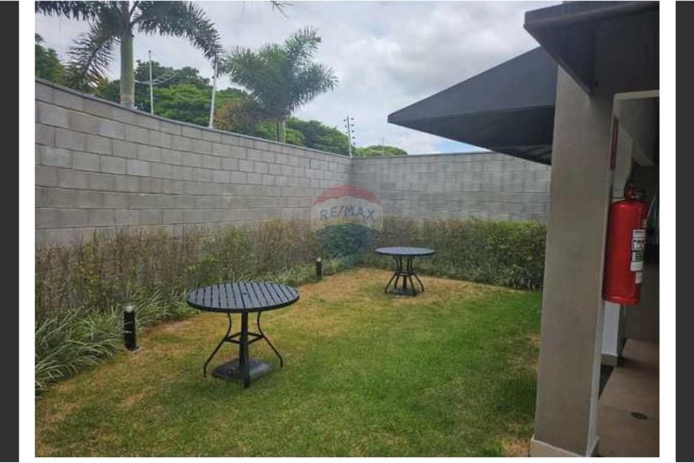 Terreno - Venda - Indaiatuba , São Paulo - WhatsApp Image 2025-09-10 at 12.42.11 PM.jpeg - 631341019-20