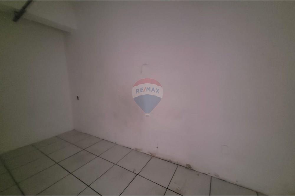 Ponto Comercial/ Loja - Alugar - Votorantim , São Paulo - fa8982ef-e981-486c-85fe-81e9a8c4853d.jpeg - 630591167-58