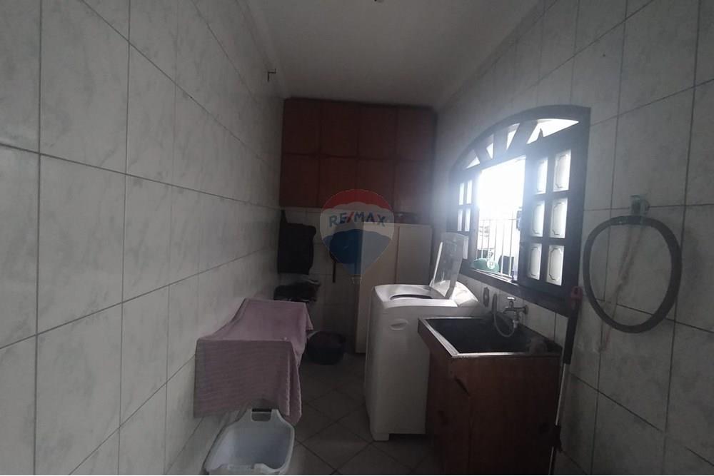 Sobrado - Venda - Mauá , São Paulo - WhatsApp Image 2025-01-04 at 16.52.52 - Copia.jpeg - 630751044-74