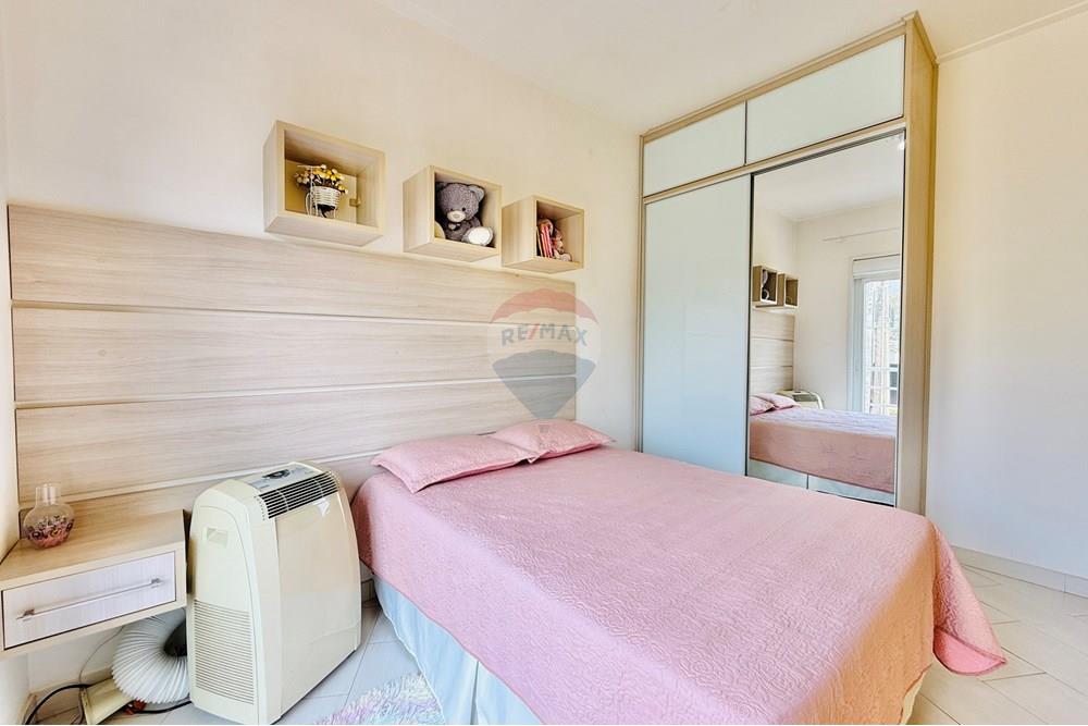 Casa de Condomínio - Venda - Votorantim , São Paulo - IMG_4115.JPG - 630591048-130