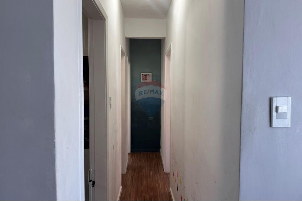 Apartamento - Venda - Petrópolis , Rio de Janeiro - 20250308_122806024_iOS.jpg - 630131055-13