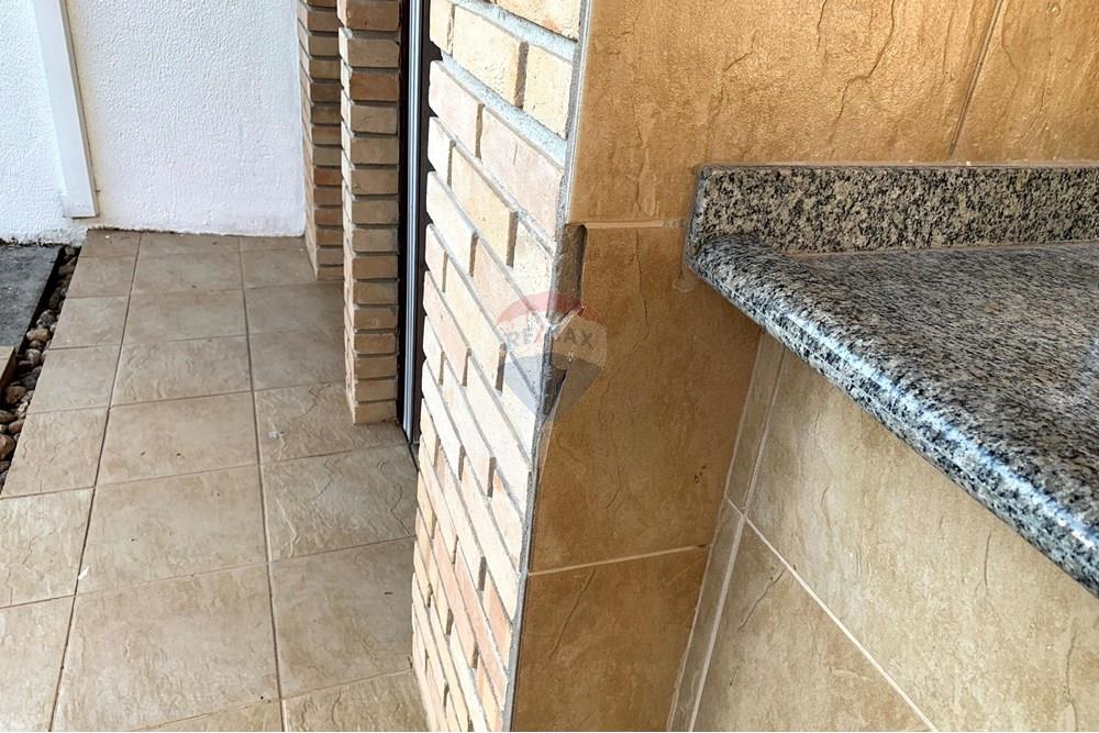 Casa - Alugar - Mogi das Cruzes , São Paulo - IMG_8757.jpg - 631531002-56