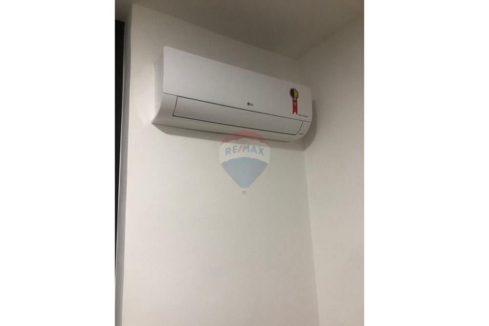 Apart Hotel/ Flat - Alugar - Sorocaba , São Paulo - ba5545f3-7470-4a3b-ab14-b28e9f9dada7.jpeg - 630591160-57