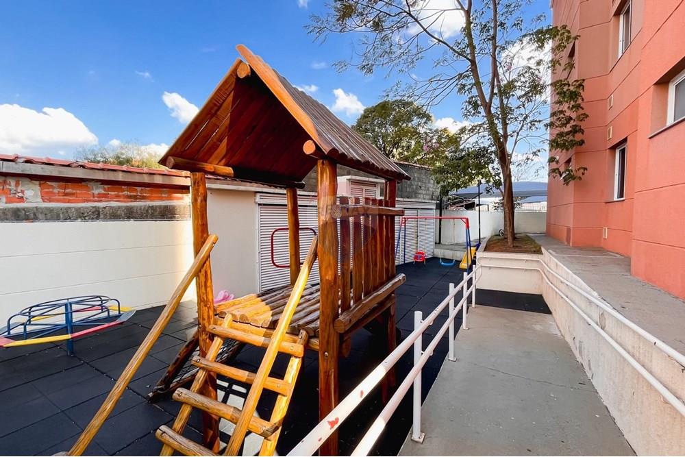 Apartamento - Alugar - Sorocaba , São Paulo - IMG-20250912-WA0126.jpg - 630591087-91