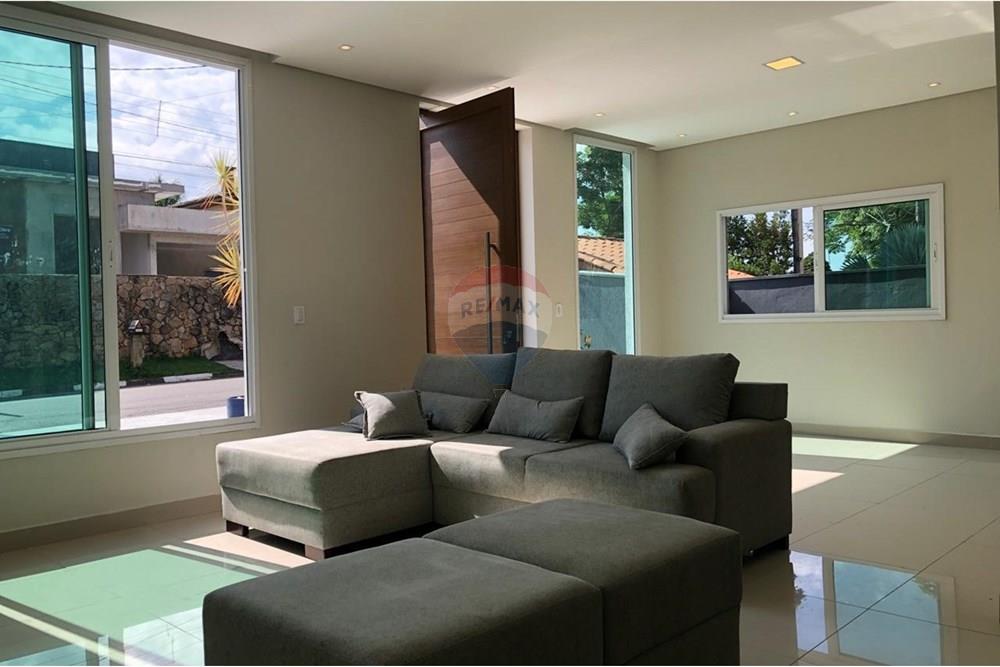 Casa - Venda - Arujá , São Paulo - IMG-20241104-WA0005.jpg - 631491020-23