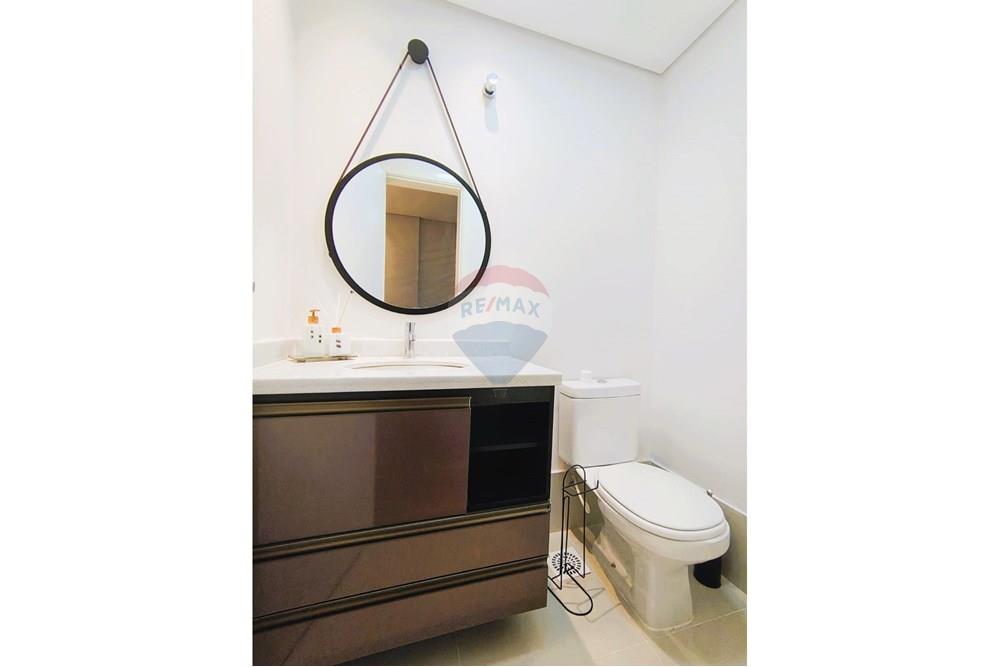 Cj. Comercial/ Sala - Alugar - Sorocaba , São Paulo - Imagem do WhatsApp de 2025-11-04 à(s) 00.33.55_1411e43f.jpg - 630601112-162