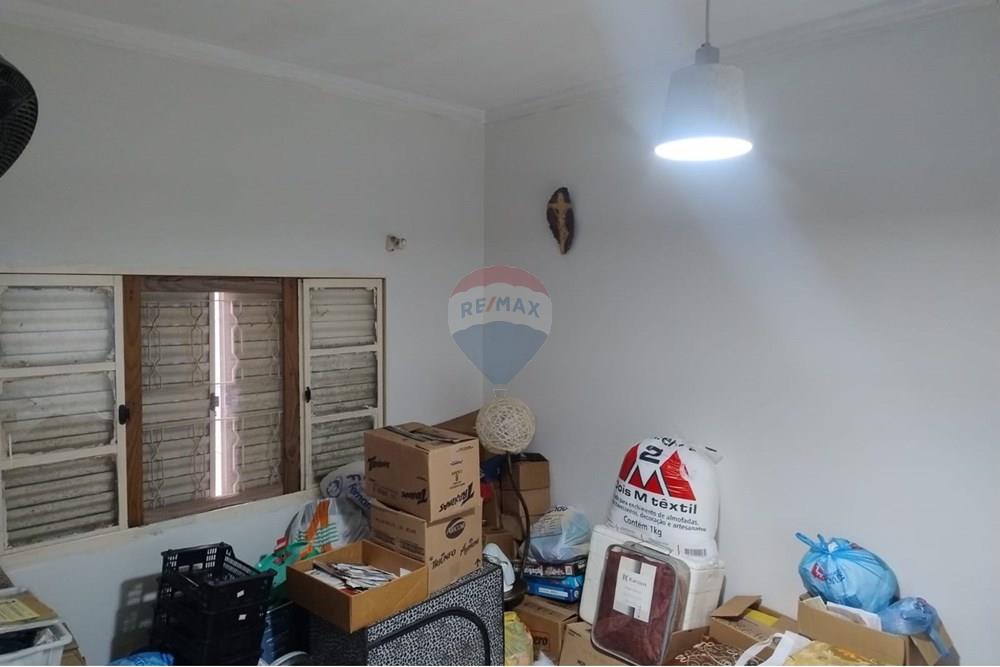 Casa - Venda - São José dos Campos , São Paulo - WhatsApp Image 2025-01-29 at 16.42.56 (1).jpeg - 631431001-201