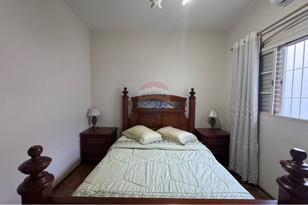 Casa - Venda - Botucatu , São Paulo - 28.jpg - 630481094-69