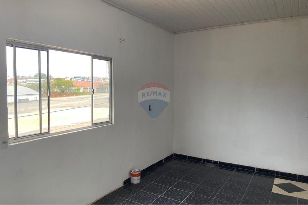 Casa - Alugar - Salto de Pirapora , São Paulo - WhatsApp Image 2025-09-09 at 16.03.29 (2).jpeg - 631181025-318