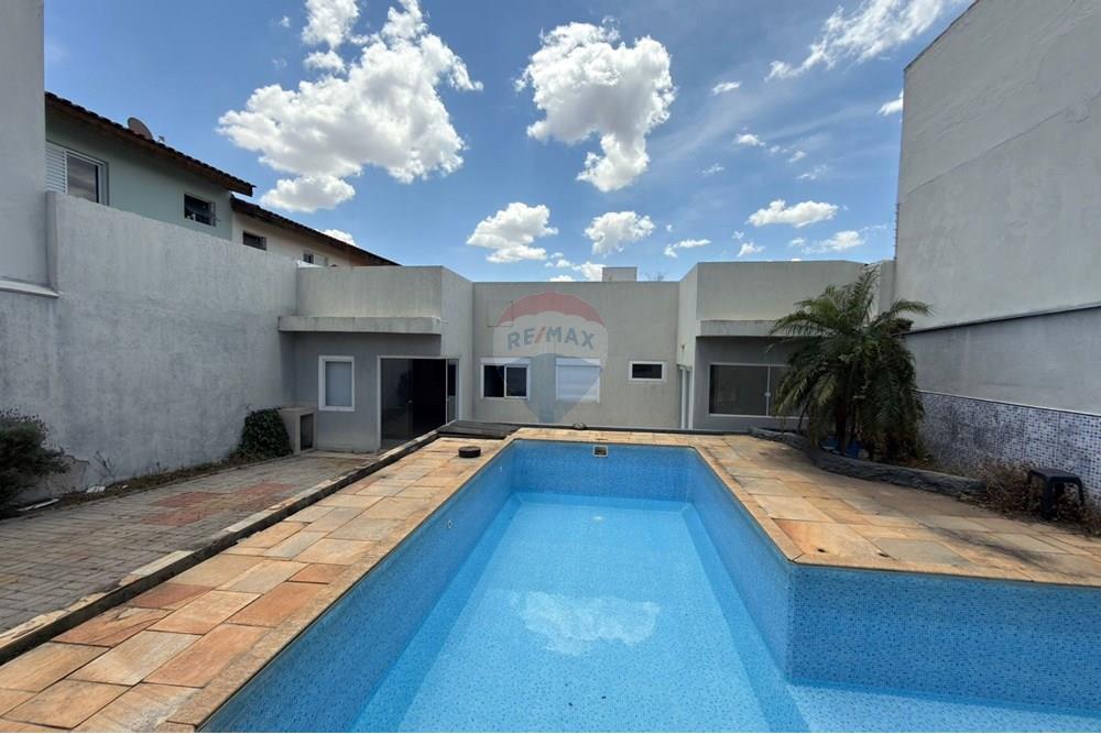 Casa - Venda - Sorocaba , São Paulo - 62.jpeg - 630601093-134