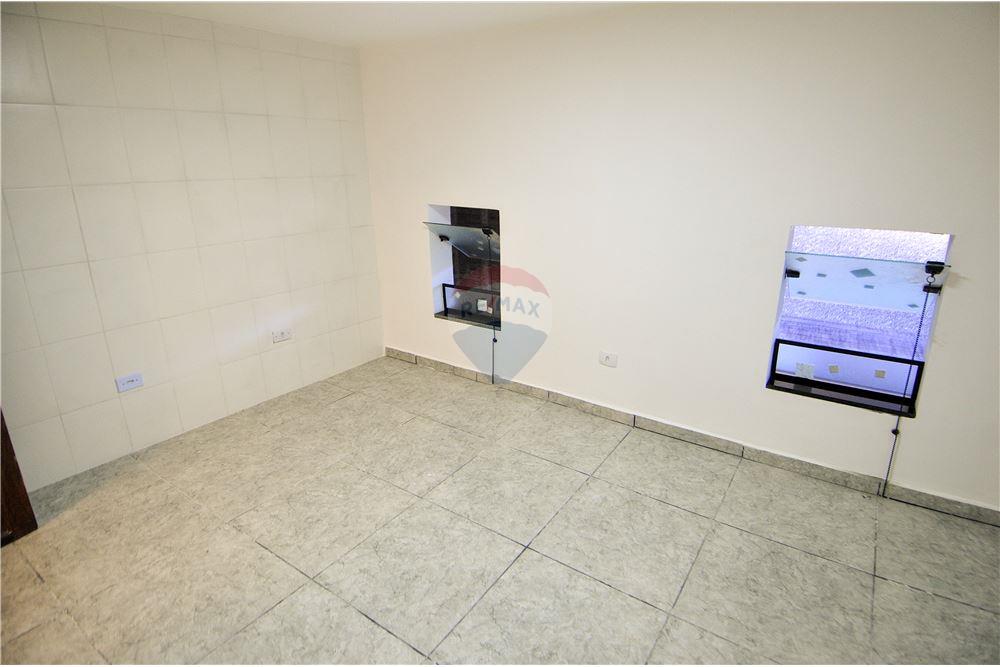 Casa - Venda - Mogi das Cruzes , São Paulo - 25 - 630281025-158