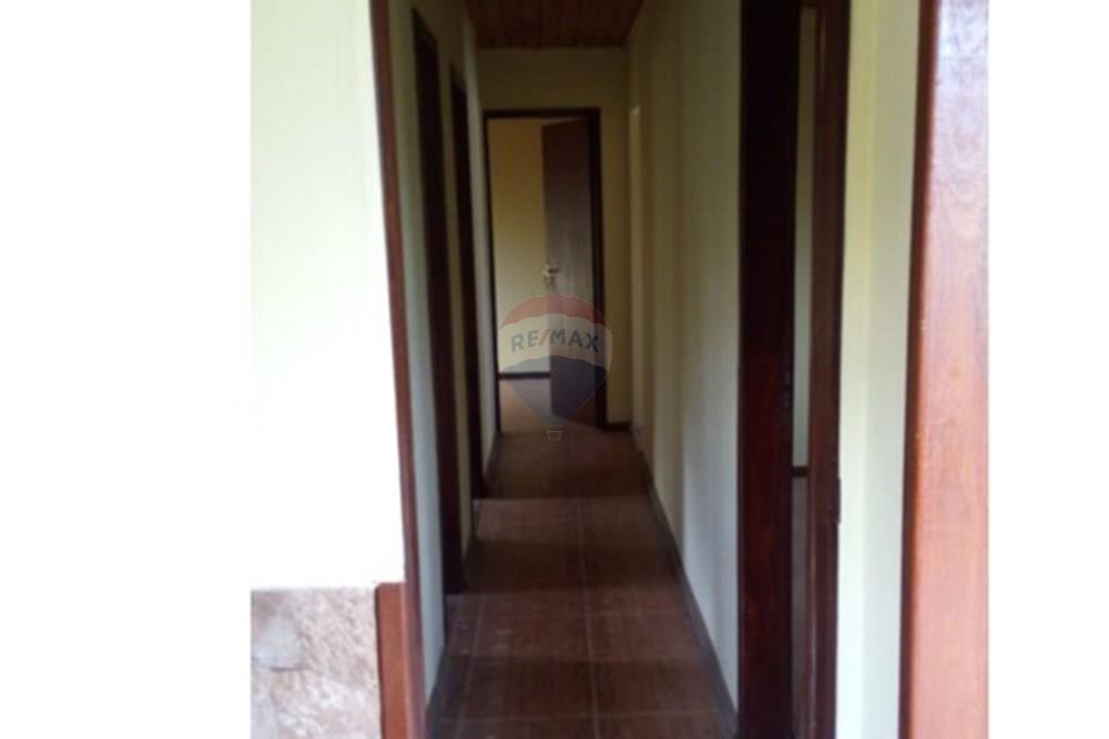 Casa - Venda - Duas Barras , Rio de Janeiro - WhatsApp Image 2025-10-30 at 13.45.57 (2).jpeg - 630171001-52