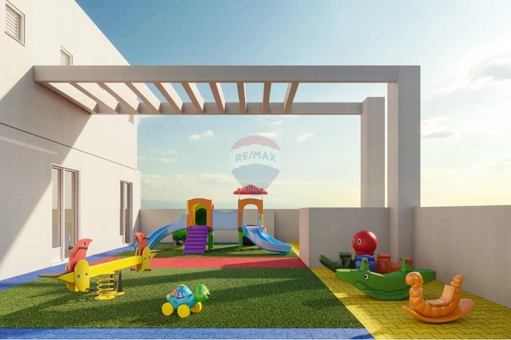 Apartamento - Venda - Santo André , São Paulo - 1214511.jpg - 631561002-13