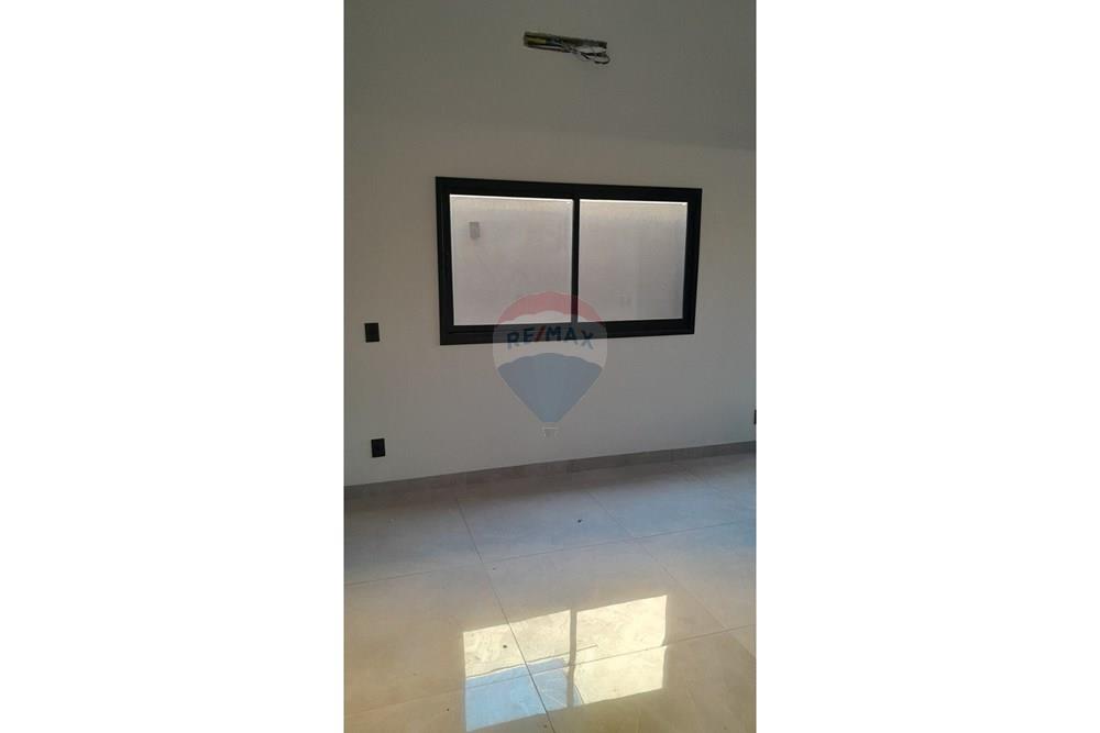 Casa de Condomínio - Venda - Mirassol , São Paulo - 20240718_152256.jpg - 631381002-100