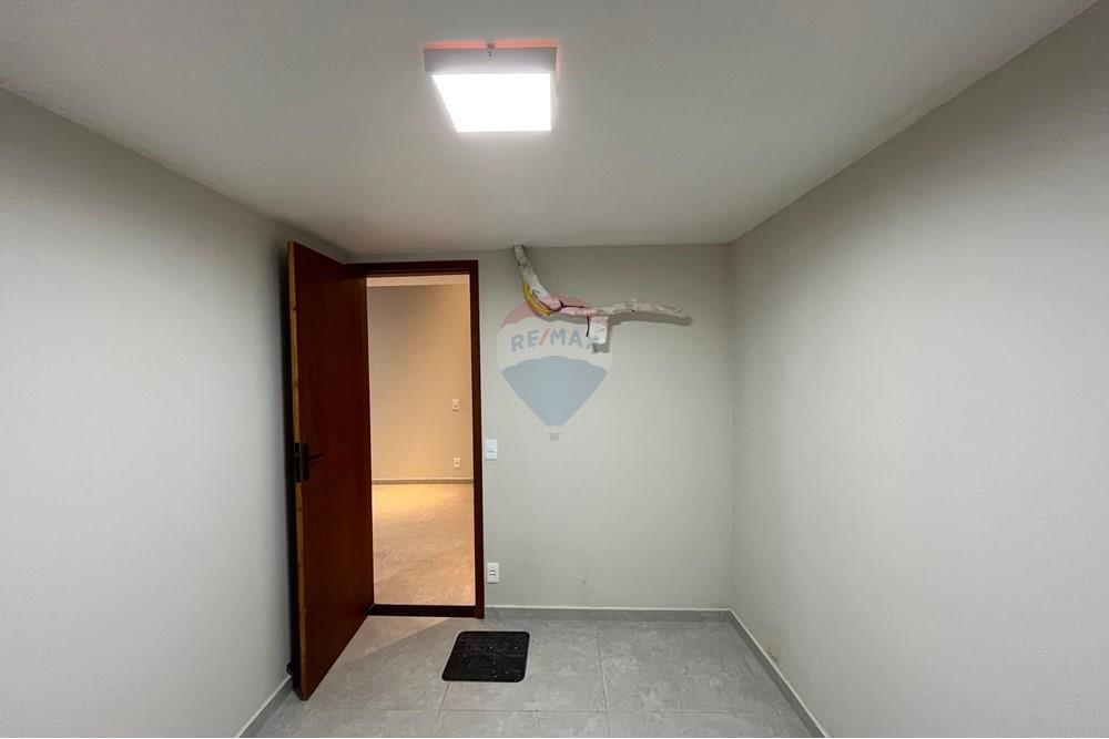 Casa - Alugar - Armação dos Búzios , Rio de Janeiro - 9a57fc36-8927-40eb-b64c-5fe83749fffe.jpeg - 630391006-92