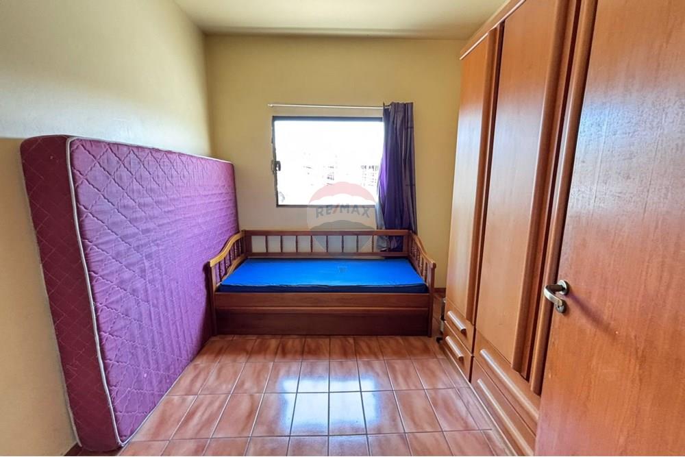 Casa - Venda - Guarulhos , São Paulo - WhatsApp Image 2025-09-30 at 14.35.17 (1).jpeg - 630251062-166