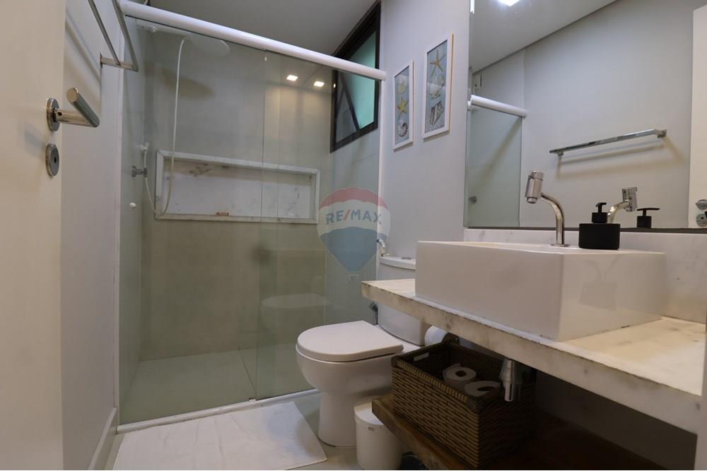 Casa de Condomínio - Venda - São Sebastião , São Paulo - IMG_3930.jpg - 631461017-18