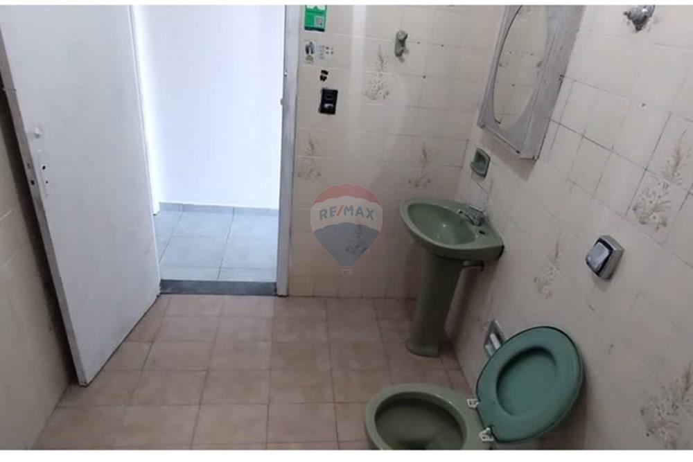 Casa Comercial - Alugar - Guarulhos , São Paulo - WhatsApp Image 2025-05-05 at 14.24.14.jpeg - 630251105-24