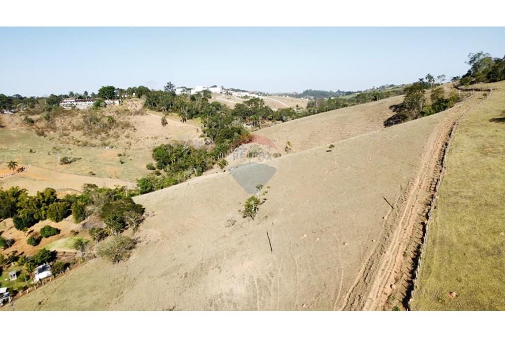 Chácara / Sítio / Fazenda - Venda - Santa Isabel , São Paulo - IMG-20250901-WA0306.jpg - 631491029-10