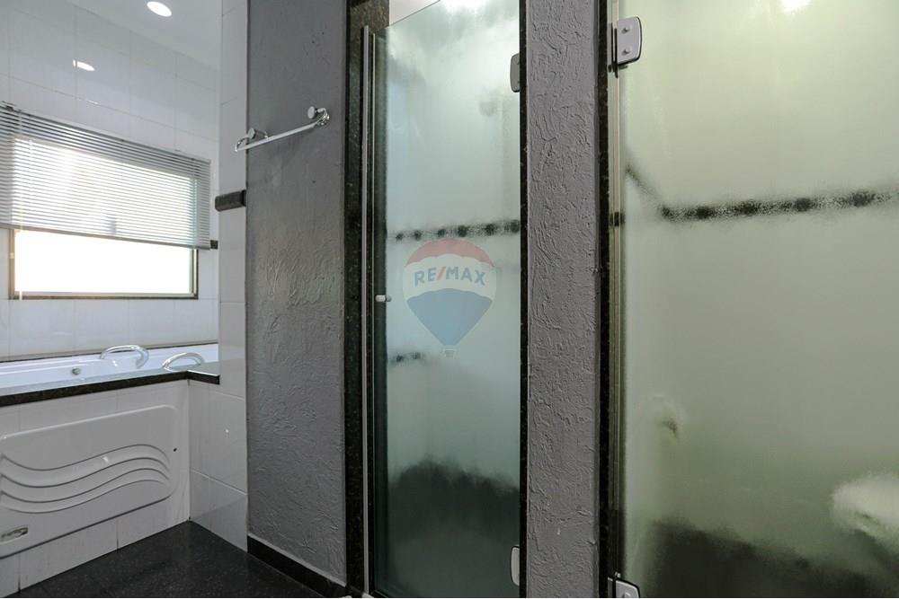 Casa - Venda - Mogi das Cruzes , São Paulo - Rua Lázaro Pinto de Souza, 72 - Parque Santana-33.jpg - 630281081-33