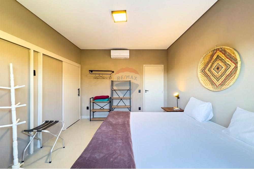 Casa - Venda - Armação dos Búzios , Rio de Janeiro - IMG_6210.jpg - 630391077-9