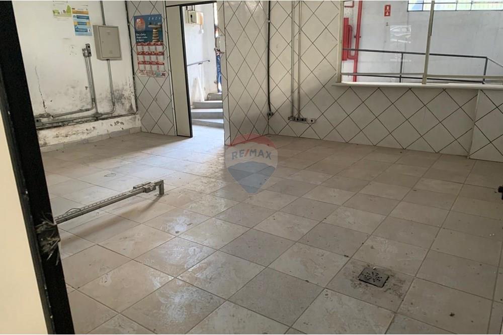 Ponto Comercial/ Loja - Alugar - São Roque , São Paulo - WhatsApp Image 2025-09-10 at 13.17.06 (1).jpeg - 631601019-7