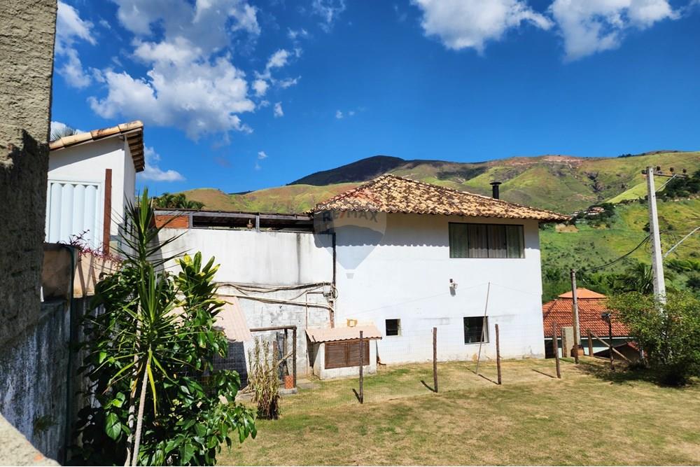 Casa - Venda - Petrópolis , Rio de Janeiro - 20250221_144229.jpg - 631611005-5