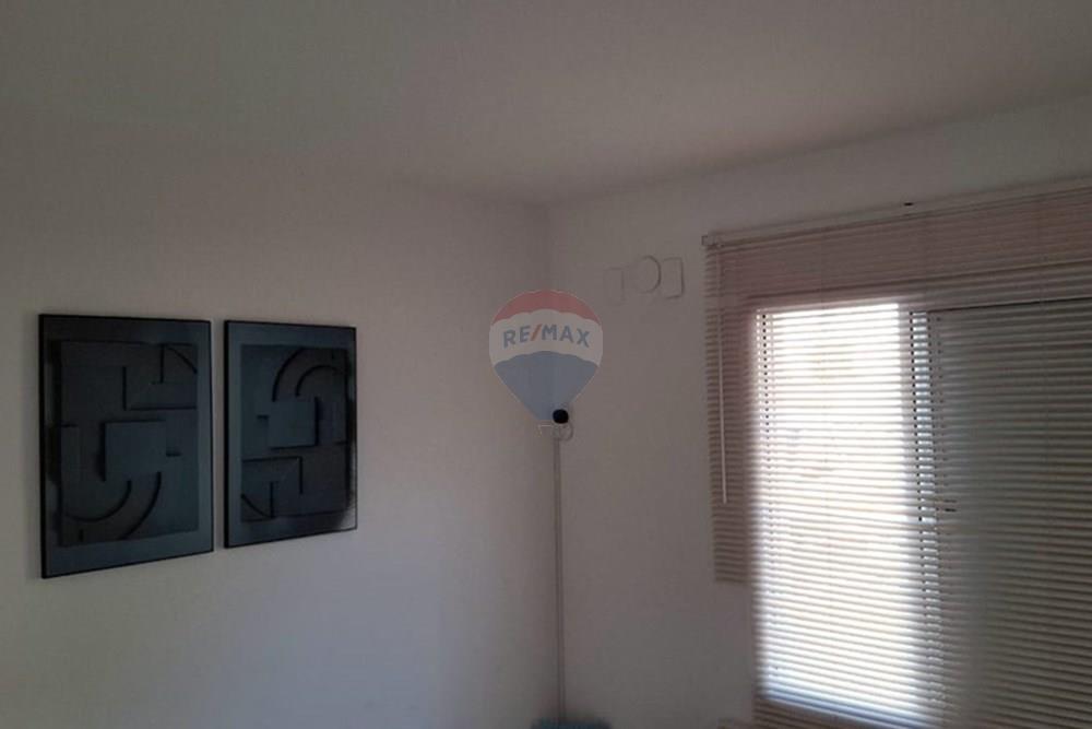 Apartamento - Alugar - Botucatu , São Paulo - WhatsApp Image 2025-10-16 at 15.24.45 (3).jpeg - 630481079-221