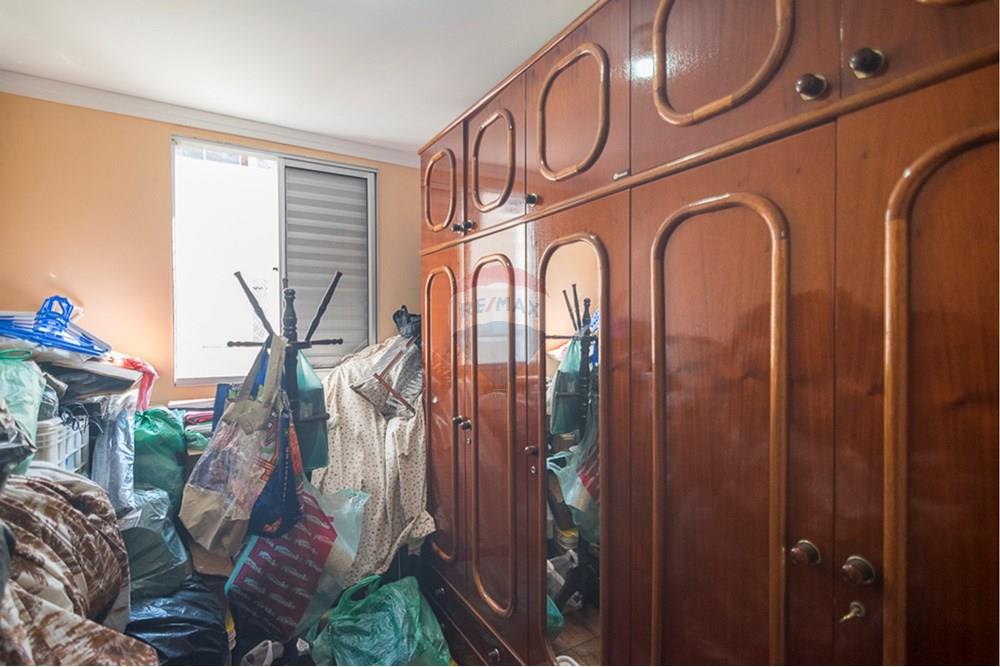 Cobertura - Venda - São Bernardo do Campo , São Paulo - 20.jpg - 631341028-50