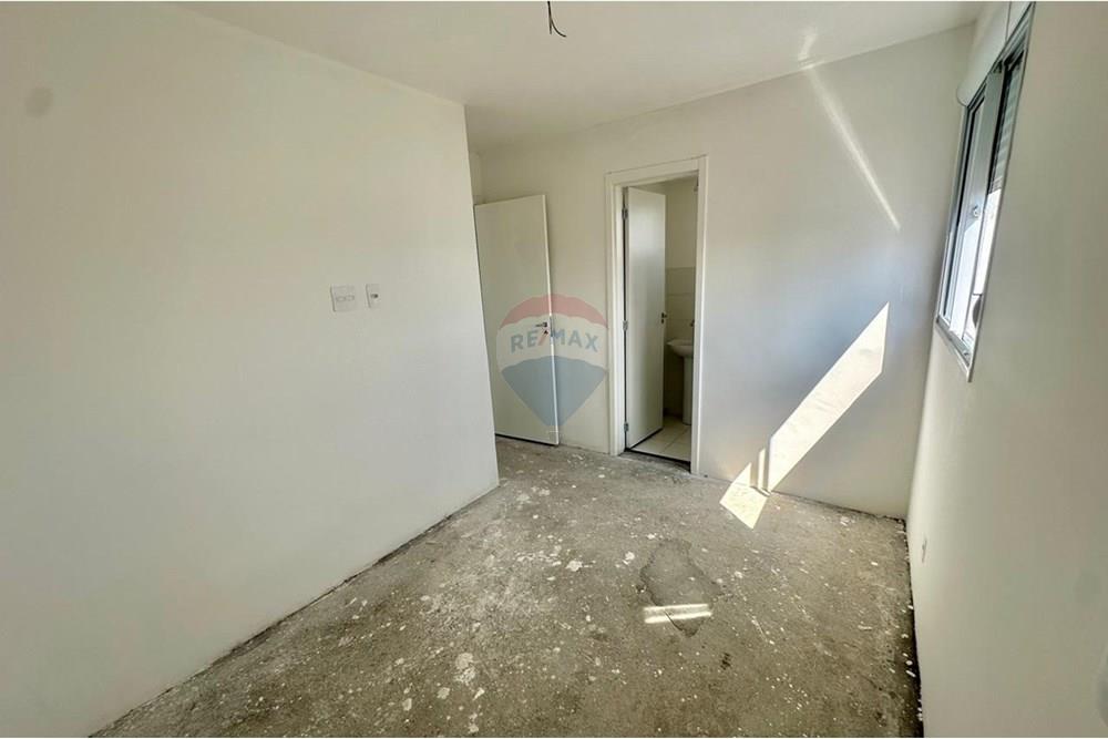 Apartamento - Venda - Guarulhos , São Paulo - WhatsApp Image 2025-10-17 at 10.19.58 (2).jpeg - 630251100-61