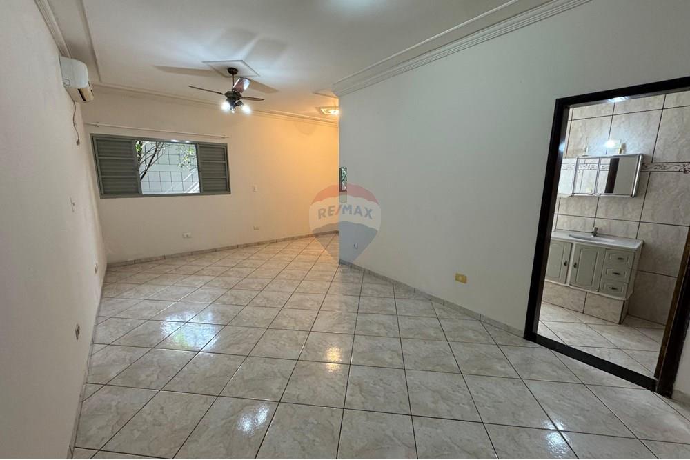 Casa - Venda - Presidente Prudente , São Paulo - IMG-20250212-WA0114.jpg - 630861023-196