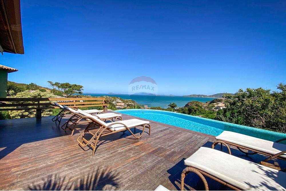 Casa - Venda - Armação dos Búzios , Rio de Janeiro - IMG_0125.jpg - 630391004-100