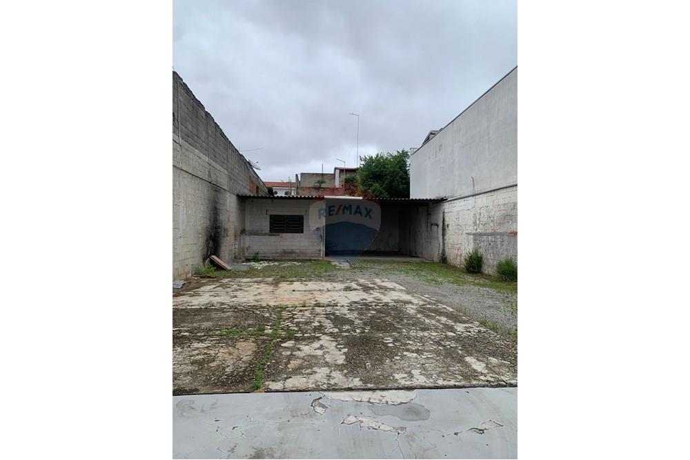 Galpão - Venda - Mogi das Cruzes , São Paulo - WhatsApp Image 2024-11-13 at 23.35.31 (1).jpeg - 631251031-6