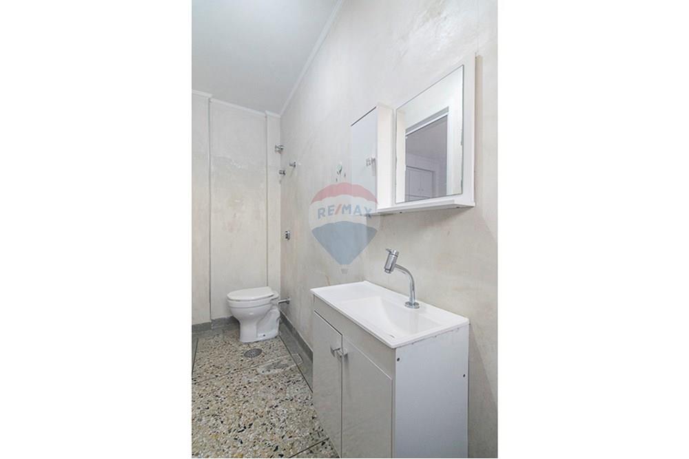 Apartamento - Venda - Santo André , São Paulo - _DSC0112.jpg - 631341001-203